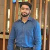 Manish Panwar