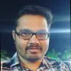 Dharmendra Patel