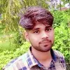 SHUBHAM YADAV
