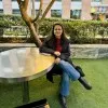 Amisha Srivastava