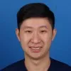 Jiann Ming Lim