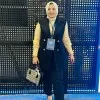 Merna Rashed