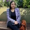 Drishya Shibin