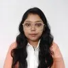 Panchali Chakraborty