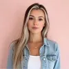 Tigerlily Pearson