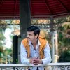 Ankit Verma