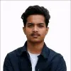 Raman shakya