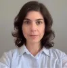 Lucia Zaidan Pedreira