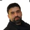 Ehsan Yadegari