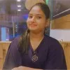 Pooja John