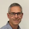 David Rawstorne