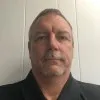 Jeffrey Zimmerman