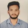 Abhishek Kondekar