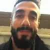 Bassel Helli