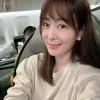 Zhan Qianhui