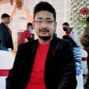 Bhaskar Jyoti Dutta