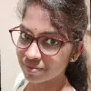 Vineela Mummidi