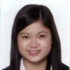 Blanchet Phyl Hernandez
