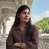 Shivani Patel