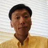 Siu Chung Cheung