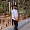 vishal Patil