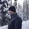 Brad Post