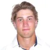 Tyler Crist