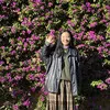 Yiwen Xiao