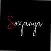 Sowjanya Koruprolu