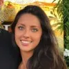 Lauren Mackie