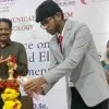 Balaji Chellam CKS