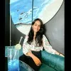 K EESHA KARTHIKA