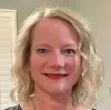 Amy Chick