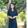 Vaishnavi Parekh