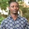 BENJAMIN AMENYA