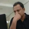 ravikumar vemuri