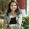 Siddhi Deshpande