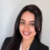 Hemali Shah
