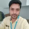 vivek kumar