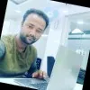 Keshav Aryan