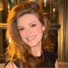 Kiersten Cusick
