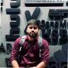 Sagar Kumar