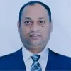Janaka Kumarage
