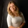 Faten Safwat