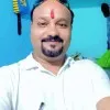 Baijnath Yadav