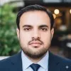 Muhammad Saad