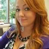 Heather Mitchell