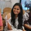 Krishna Priya Padikkal
