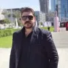 Tarek Eissa