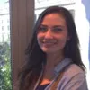 Anna Schuler